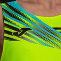 Herren Lauftank Joma Elite X gelb 103102.061 5