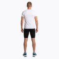 Men's Joma Elite X Short Tights Laufshorts schwarz 700038.100 3