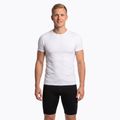 Men's Joma Elite X Short Tights Laufshorts schwarz 700038.100 4