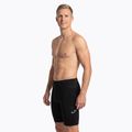 Men's Joma Elite X Short Tights Laufshorts schwarz 700038.100 5