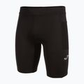 Men's Joma Elite X Short Tights Laufshorts schwarz 700038.100