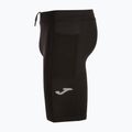 Men's Joma Elite X Short Tights Laufshorts schwarz 700038.100 3