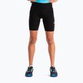 Men's Joma Elite X Short Tights Laufshorts schwarz 700038.100 5