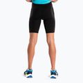 Men's Joma Elite X Short Tights Laufshorts schwarz 700038.100 6