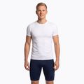 Men's Joma Elite X Short Tights Laufshorts navy blau 700038.300 4