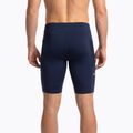 Men's Joma Elite X Short Tights Laufshorts navy blau 700038.300 6