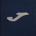 Men's Joma Elite X Short Tights Laufshorts navy blau 700038.300 4