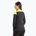 Herren Joma Elite X Laufsweatshirt schwarz 901810.121 2
