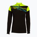 Herren Joma Elite X Laufsweatshirt schwarz 901810.121 6
