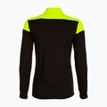 Herren Joma Elite X Laufsweatshirt schwarz 901810.121 7