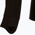 Herren Joma Elite X Laufsweatshirt schwarz 901810.121 9