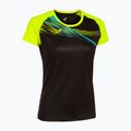 Damen Laufshirt Joma Elite X schwarz 901811.121