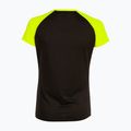 Damen Laufshirt Joma Elite X schwarz 901811.121 2