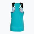 Damen Laufshirt Joma Elite X türkis 901812.121 2