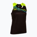 Damen Lauftank Joma Elite X schwarz 901812.121 4
