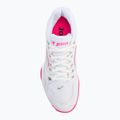 Damen Tennisschuhe Joma Master 1000 Lady P weiß/fuchsia 6