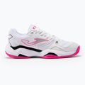 Damen Tennisschuhe Joma Master 1000 Lady P weiß/fuchsia 7