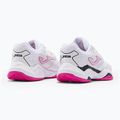 Damen Tennisschuhe Joma Master 1000 Lady P weiß/fuchsia 9