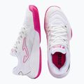 Damen Tennisschuhe Joma Master 1000 Lady P weiß/fuchsia 10
