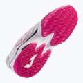 Damen Tennisschuhe Joma Master 1000 Lady P weiß/fuchsia 11