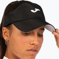 Joma Torneo schwarz/weiss Tennishaube 2