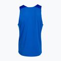 Herren Lauftank Joma Elite X blau 103102.700 2