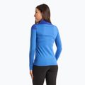 Herren Joma Elite X blau Laufshirt 901810.700 2