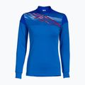 Herren Joma Elite X blau Laufshirt 901810.700 6