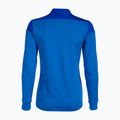 Herren Joma Elite X blau Laufshirt 901810.700 7
