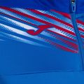 Herren Joma Elite X blau Laufshirt 901810.700 8