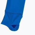 Herren Joma Elite X blau Laufshirt 901810.700 9