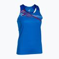 Damen Lauftank Joma Elite X blau 901812.700
