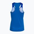 Damen Lauftank Joma Elite X blau 901812.700 2
