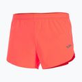 Joma Olimpia fluor coral Laufshorts
