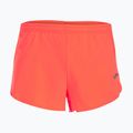 Joma Olimpia fluor coral Laufshorts 2