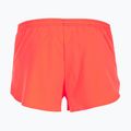 Joma Olimpia fluor coral Laufshorts 3