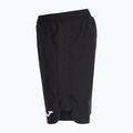 Herren Tennisshorts Joma Smash schwarz 4