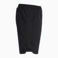 Herren Tennisshorts Joma Smash schwarz 5