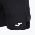 Herren Tennisshorts Joma Smash schwarz 6