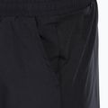 Herren Tennisshorts Joma Smash schwarz 7