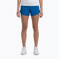 Joma Olimpia Laufshorts blau 100815.700