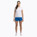 Joma Olimpia Laufshorts blau 100815.700 2