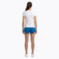 Joma Olimpia Laufshorts blau 100815.700 3
