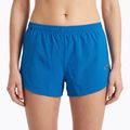 Joma Olimpia Laufshorts blau 100815.700 6