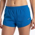 Joma Olimpia Laufshorts blau 100815.700 7