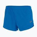 Joma Olimpia Laufshorts blau 100815.700