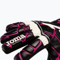 Torwarthandschuhe Joma GK-Pro schwarz 498 6