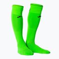 Joma Zamora VIII verde Fluor Torwarttrikot 4