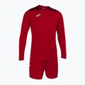 Joma Zamora VIII rojo Torwarttrikot 4