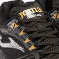 Joma T.Point Herren Tennisschuhe schwarz und gold TPOINS2371P 15